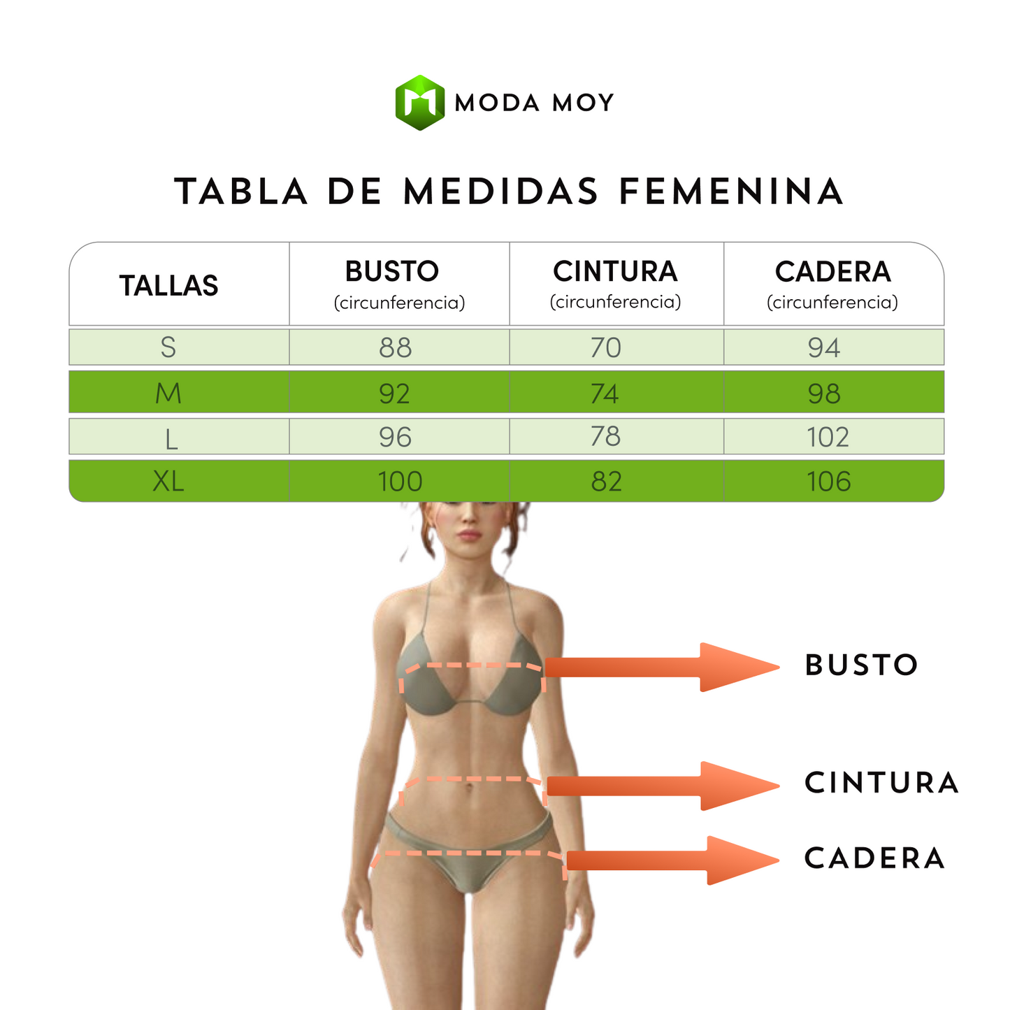 Patrón de Buzo Clásico Burdeo