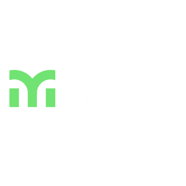 Moda Moy