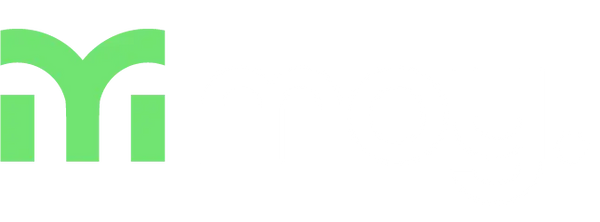 Moda Moy