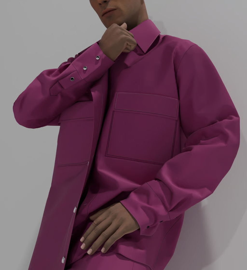 Campañas Digitales para Fashion Brands